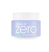 Banila Co - Clean it Zero Calming Cleansing Balm (100ml)