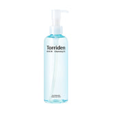 Torriden - Dive In Low Molecular Hyaluronic Acid Cleansing Oil (200ml)