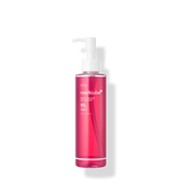 Medicube - PDRN Hydrating Gel Cleanser (200ml)