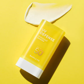 Banila Co - UV Defense Waterproof Sun Stick (18.5g)