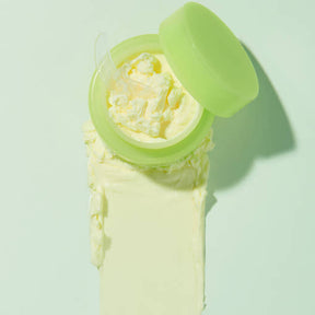 Banila Co - Clean It Zero Enriching Butter Cleansing Balm (100ml)