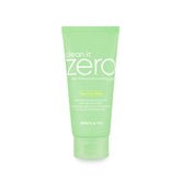 Banila Co - Clean it Zero Tea Tree Pore Peeling Gel (120ml)
