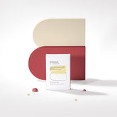 Mixsoon - Spot Clean Care Patch (84 Adesivos)