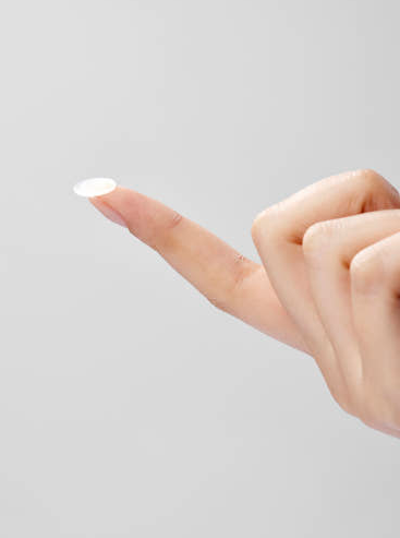 Mixsoon - Spot Clean Care Patch (84 Adesivos)