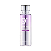 Numbuzin - No.9 NMN BIO Lifting-Sil Essence (50ml)