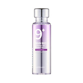 Numbuzin - No.9 NMN BIO Lifting-Sil Essence (50ml)