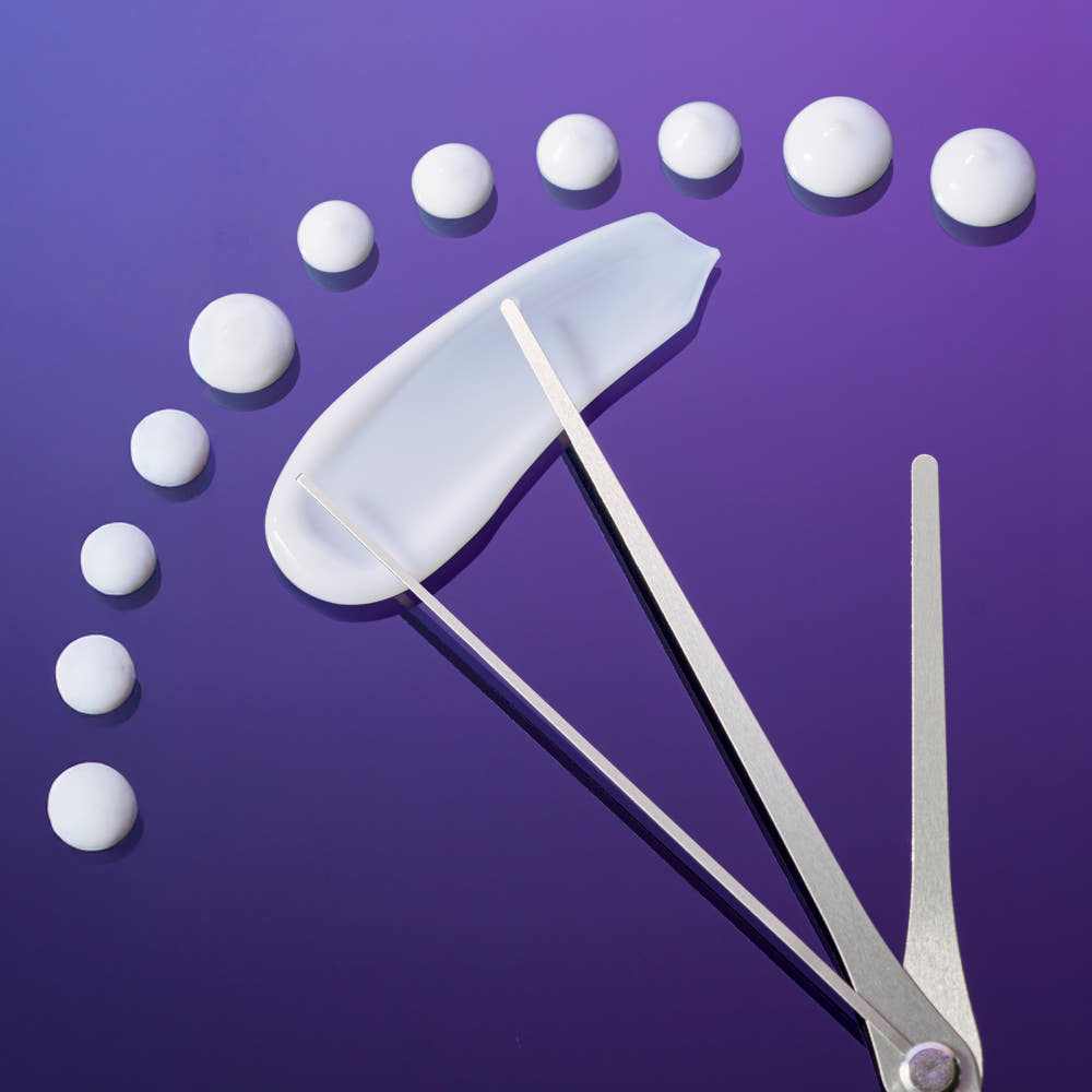 Numbuzin - No.9 NMN BIO Lifting-Sil Essence (50ml)