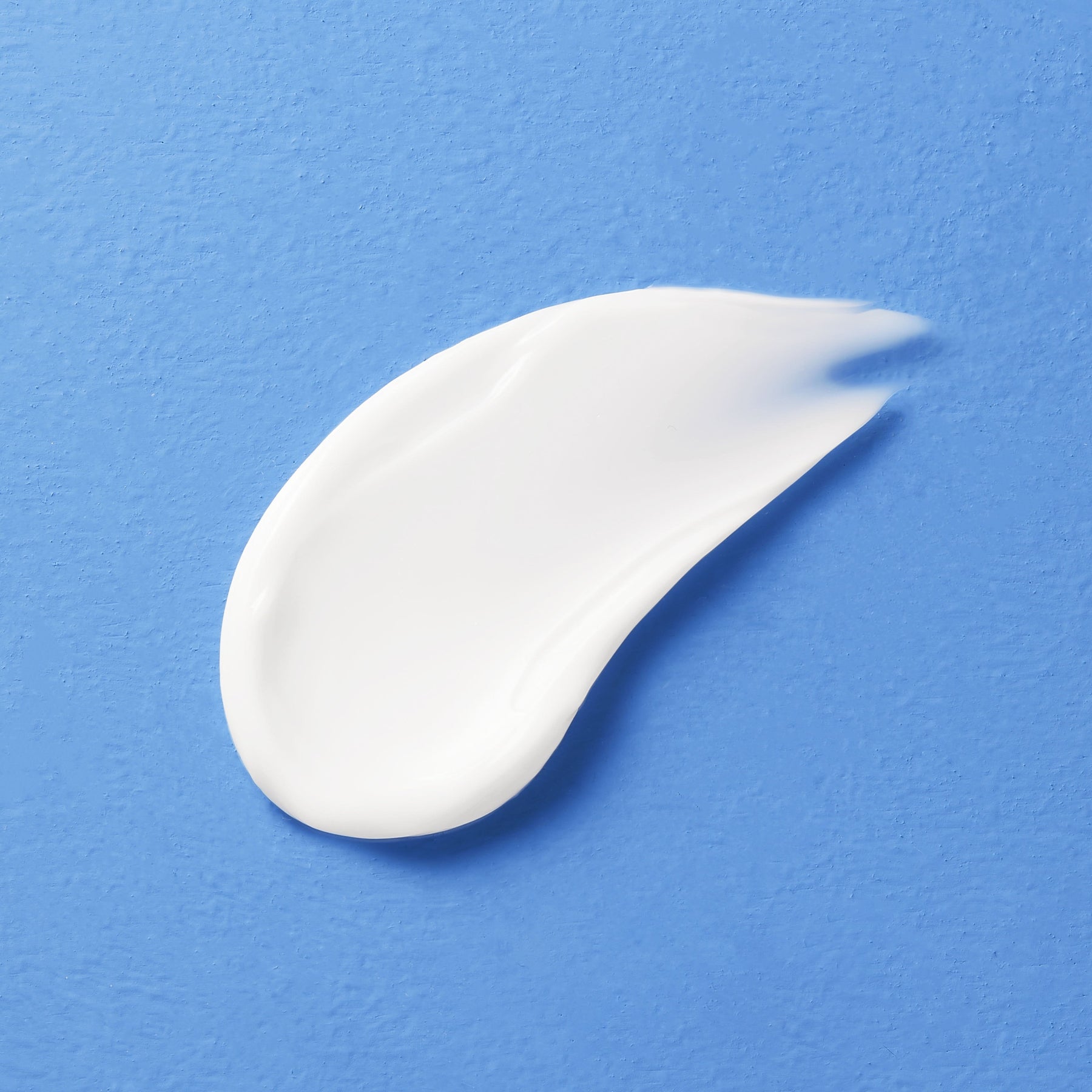 COSRX - The Ceramide Skin Barrier Moisturizer (80ml)