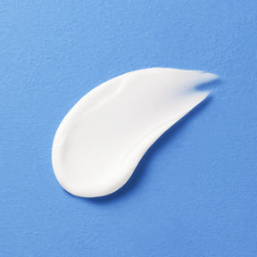 COSRX - The Ceramide Skin Barrier Moisturizer (80ml)