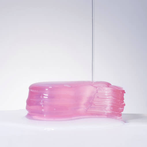 COSRX - The Peptide Collagen Hydrogel Eye Patch (85g/60 unidades)