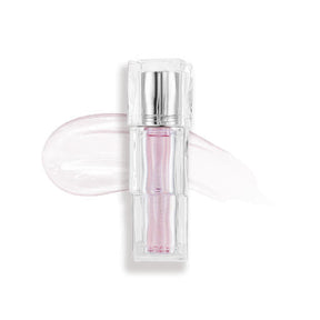 TIRTIR -  Waterism Lip Plumper (3.3g)