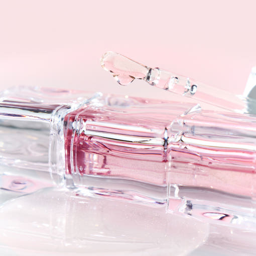 TIRTIR -  Waterism Lip Plumper (3.3g)