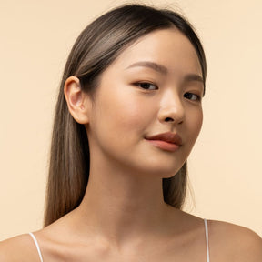 TIRTIR - Mask Fit Red Cushion MINI (4,5g)