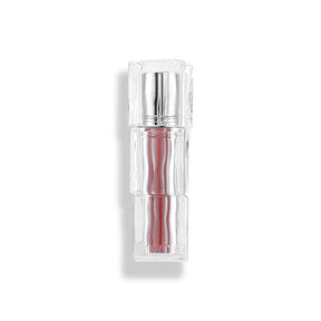 TIRTIR - Waterism Glow Tint (4g)