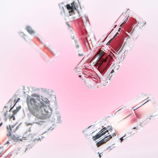 TIRTIR - Waterism Glow Tint (4g)