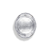 TIRTIR - Mask Fit Crystal Mesh Cushion MINI (5g)