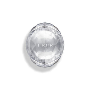 TIRTIR - Mask Fit Crystal Mesh Cushion MINI (5g)