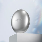 TIRTIR - Mask Fit Aura Cushion (18g)