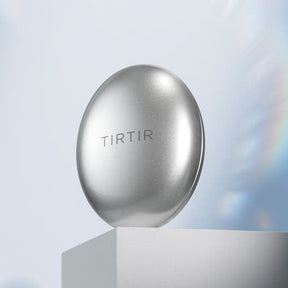 TIRTIR - Mask Fit Aura Cushion (18g)
