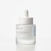 SKIN1004 - Madagascar Centella Matrixyl 10 Boosting Shot Ampoule (30ml)