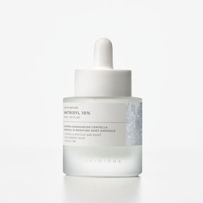 SKIN1004 - Madagascar Centella Matrixyl 10 Boosting Shot Ampoule (30ml)