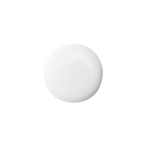 SKIN1004 - Madagascar Centella Matrixyl 10 Boosting Shot Ampoule (30ml)