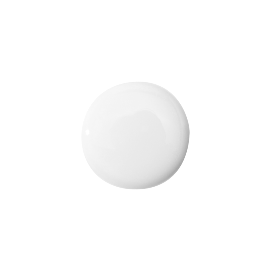 SKIN1004 - Madagascar Centella Matrixyl 10 Boosting Shot Ampoule (30ml)