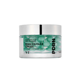VT Cosmetics - PDRN Capsule Cream 100 (50ml)