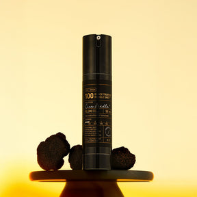 VT Cosmetics - Black Truffle Reedle Shot 100 (50ml)