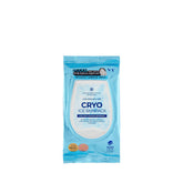 VT Cosmetics - Cryo Ice SkinPack (210g/100 unidades)
