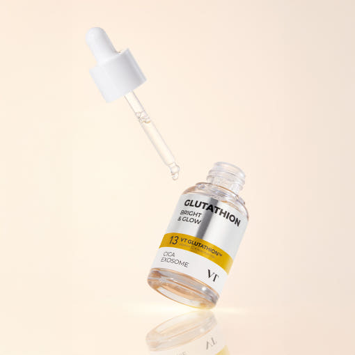 VT Cosmetics - G2 Glutathione Brightening Ampoule (30ml)