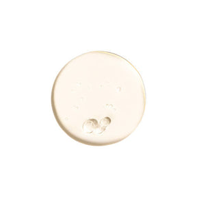 VT Cosmetics - G2 Glutathione Brightening Ampoule (30ml)