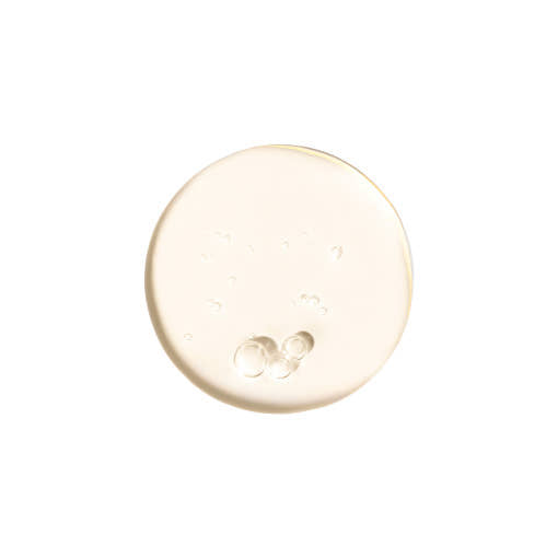 VT Cosmetics - G2 Glutathione Brightening Ampoule (30ml)