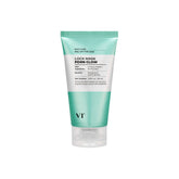 VT Cosmetics - PDRN Glow Lock Mask (100ml)