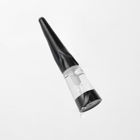 VT Cosmetics - Reedle Shot Lip Plumper For Expert (4.3g)