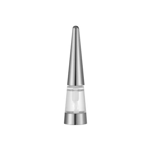VT Cosmetics - Reedle Shot Lip Plumper For Expert (4.3g)