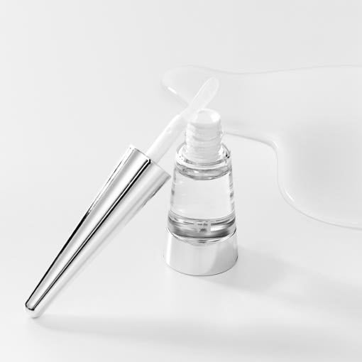 VT Cosmetics - Reedle Shot Lip Plumper For Beginner (4.3g)