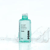 VT Cosmetics - PDRN Toner (250ml)