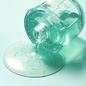 Some By Mi - PDRN Spirulina Soothing Repair Serum (50ml)