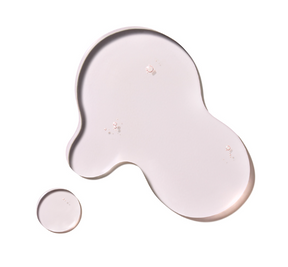 Biodance - Collagen Cleansing Oil (200ml)