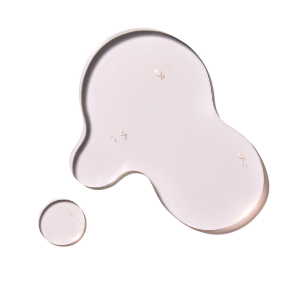 Biodance - Collagen Cleansing Oil (200ml)