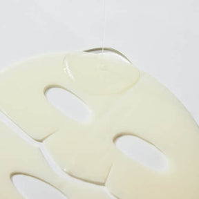 Biodance - Radiant Vita Niacinamide Real Deep Mask (34g X 4 unidades)