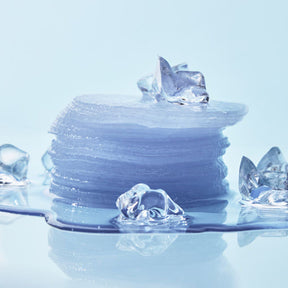 Biodance - CERA-NOL Gel Toner Pads (140g/60 unidades)