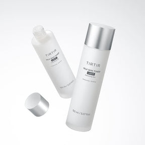TIRTIR Milk - Milk Skin Toner Light (150ml)