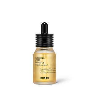 COSRX - Propolis Light Ampoule (30ml)