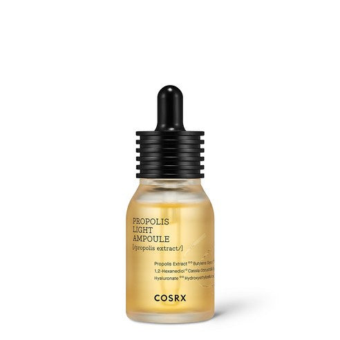 COSRX - Propolis Light Ampoule (30ml)