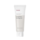 Manyo Factory - Galactomy Peeling Gel Cleanser (75ml)