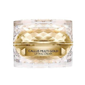 Mediheal - Callus Multi Gold Lifting Cream (50ml)