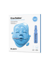 Dr.Jart+ - Cryo Rubber With Moisturizing Hyaloronic Acid (44ml)