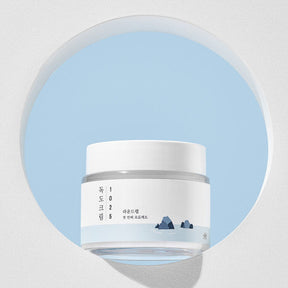 Round Lab - 1025 Dokdo Cream (80ml)